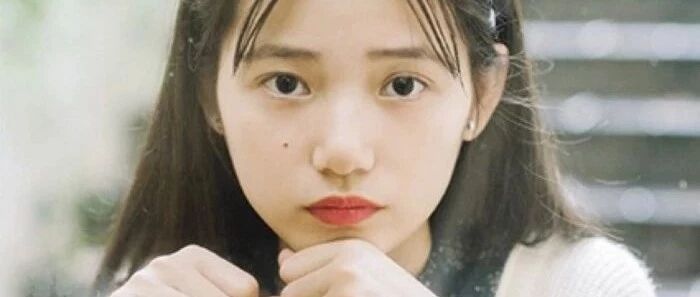 这四个瞬间，看出他是否真的爱你