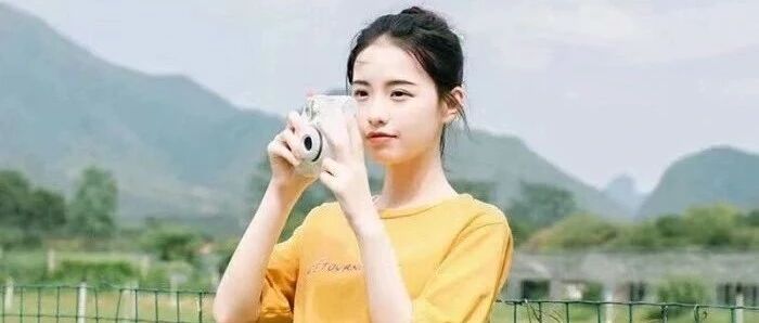 爱你的人给你转账，宠你的人给你买礼物，骗你的人……