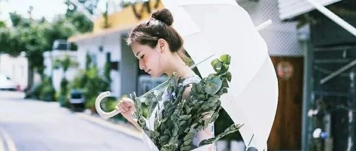 真心爱你的男人，绝不会做这几件事