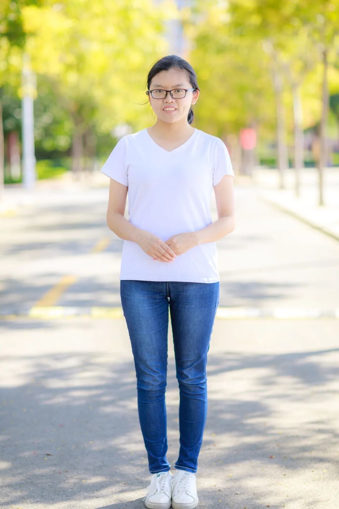 山东工业职业学院_山东工业技师学院运城校区_潍坊市山东工业技师学院