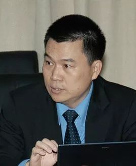 任剑涛:中国人深藏一种中国与西方势不两立、你死我活的文化意识