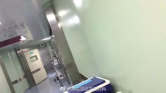 相親女問「你有房嗎？」  最機智的回答有點污... 婚戀 第15張