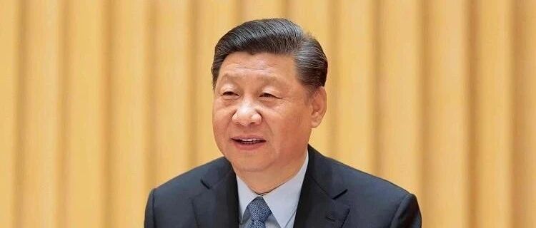 金句来了！习近平：努力续写更多“春天的故事”