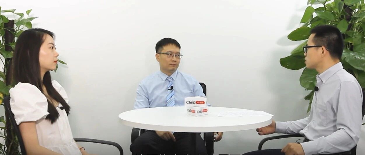 就聊十分钟丨前国脚谢晖酒后失言被偷拍 隐私的边界究竟在哪？