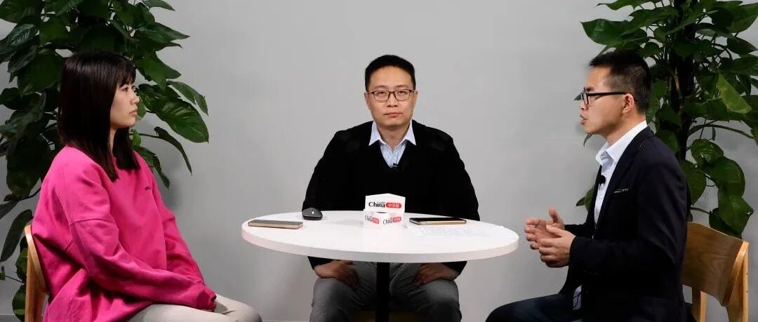 就聊十分钟 | 在中国的“日本人学校”不招中国人，为什么？
