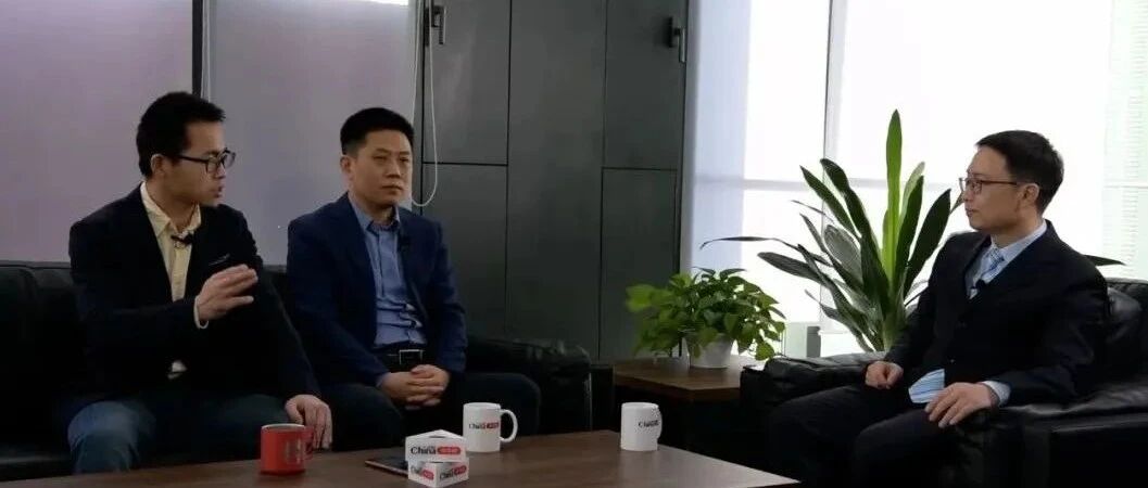 就聊十分钟 | 联合国五常罕见发声“避免核战”，意味着什么？