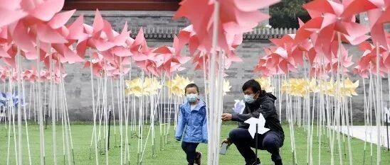 国内游客突破6亿人次 旅游归位重塑行业信心