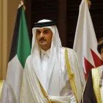 美施压无效，卡塔尔顶住压力与中国签订27年能源大单
