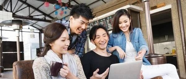 年轻人关心的这些事，规划《建议》都提到了