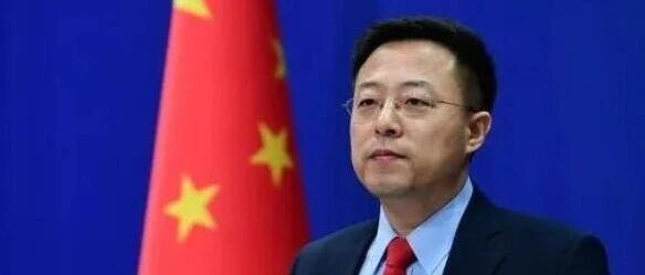 中华晚报 | 外交部驳斥加拿大外长涉华言论、湖北考生考场拍题上传被取消考试资格、官方回应福建一高考点提前三分钟打结束铃……