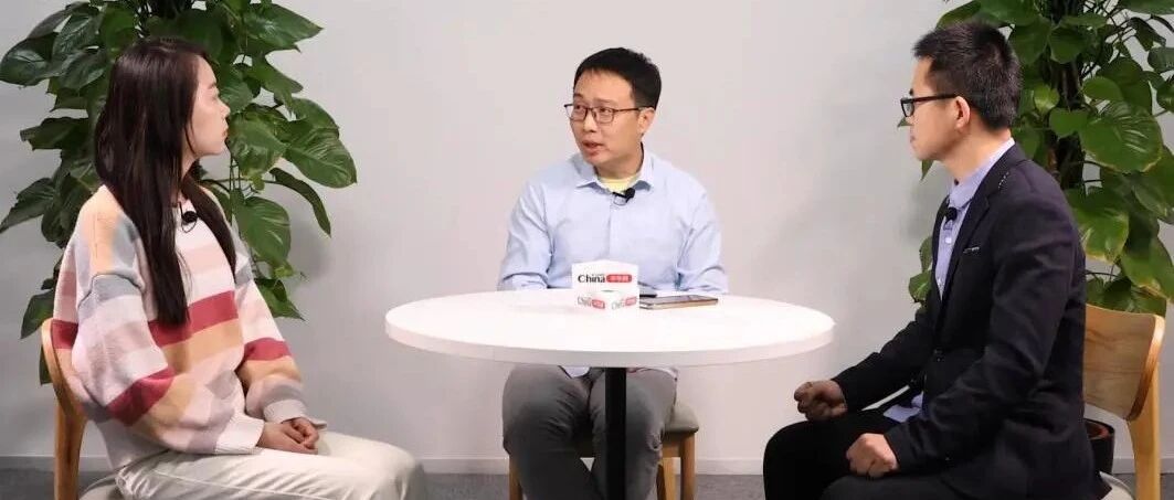 就聊十分钟丨比亚迪员工猝死后公司补偿20万，该如何保护劳动者？