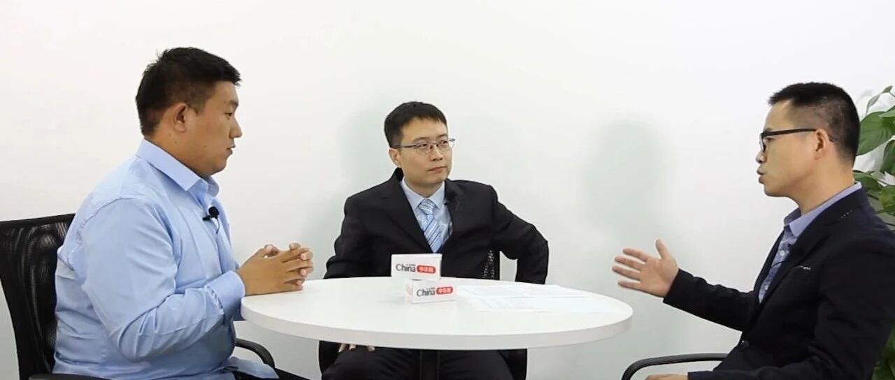 就聊十分钟 | 对付立陶宛 中国的手段多的是