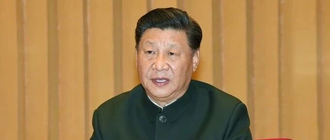 扎实推进军事训练转型 习近平提出八个“要”