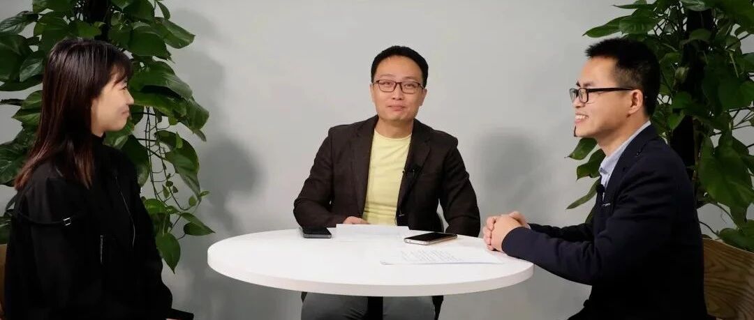 就聊十分钟 | 双11，从单身人士自嘲变成了全民狂欢