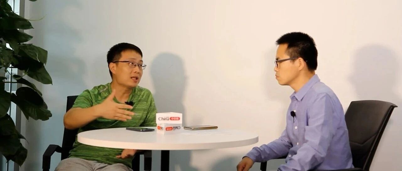 就聊十分钟丨日本欲再次提高军费 封控第一岛链剑指中国