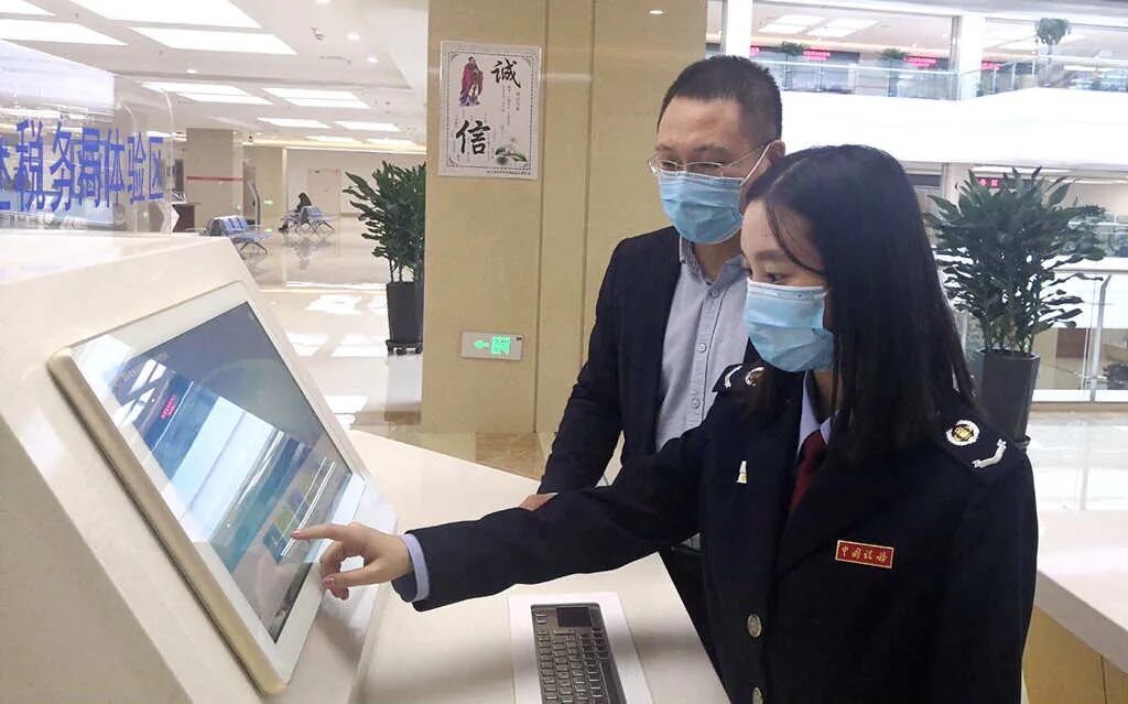 新发展理念是_五大发展理念新_与电子政务发展相协调的政府理念是