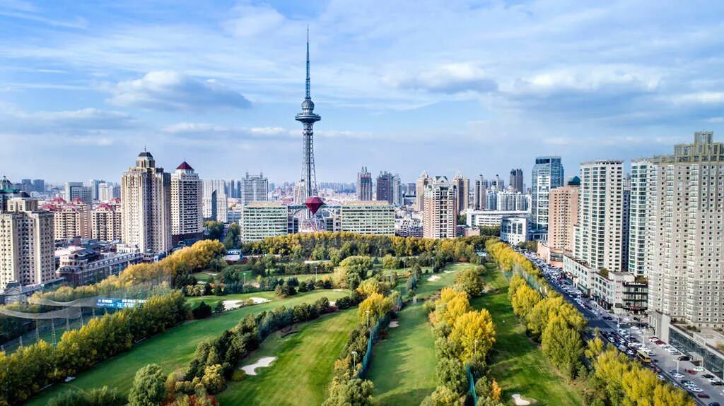 新发展理念是_与电子政务发展相协调的政府理念是_五大发展理念新