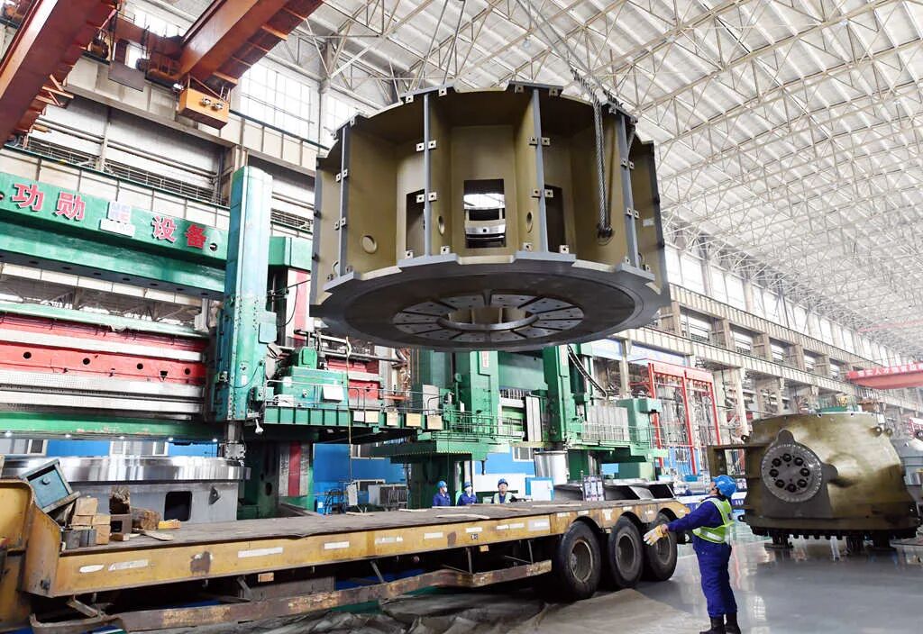 新发展理念是_与电子政务发展相协调的政府理念是_五大发展理念新