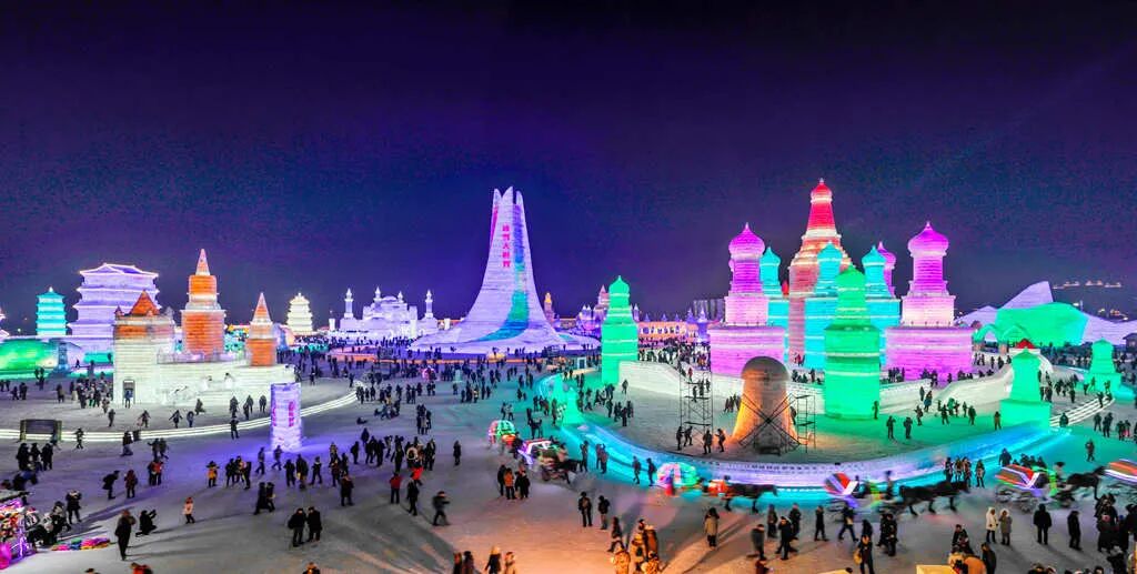 新发展理念是_与电子政务发展相协调的政府理念是_五大发展理念新