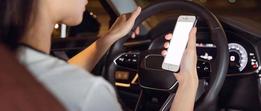 哈市“网约车”新政要来了！这些条件拟放宽 ↘