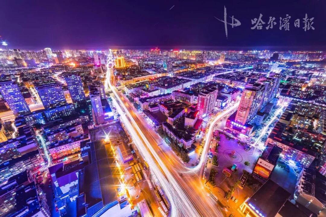 新发展理念是_五大发展理念新_与电子政务发展相协调的政府理念是