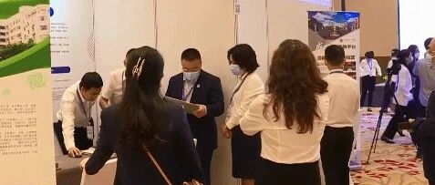 热搜第一！中学教师面试，一半是博士，啥原因……