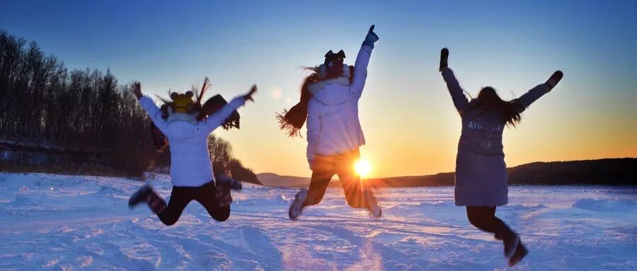 与电子政务发展相协调的政府理念是_新发展理念是_五大发展理念新