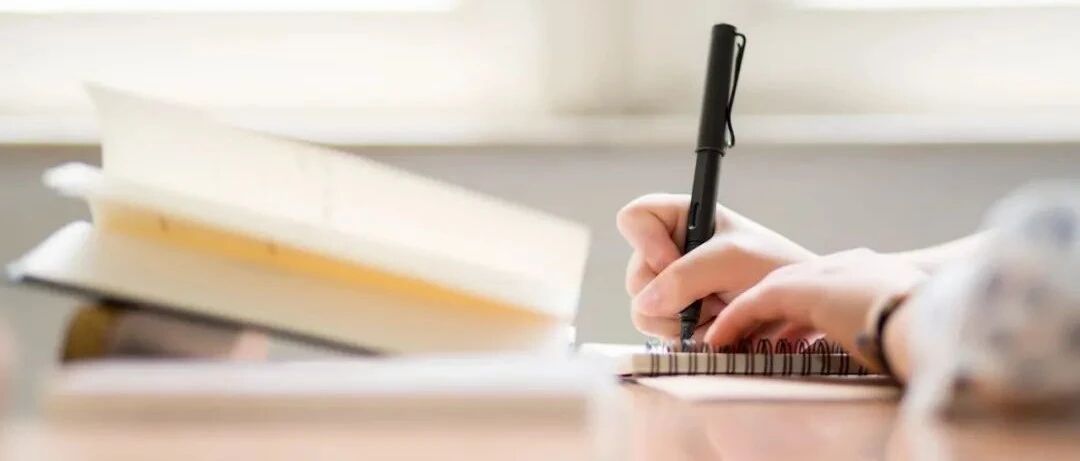 我省2663所学校：每周5天，每次2小时