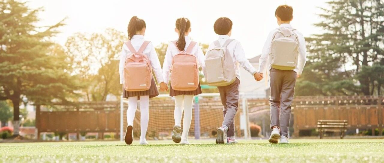 @哈尔滨家长注意：明天“摇号”！牢记几个时间节点 →