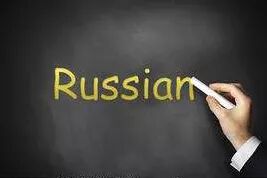 哈尔滨石油学院到哈尔滨火车站过的什么江的路线图_哈尔滨学院是几本_哈尔滨广厦学院是公办的吗