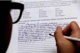 哈尔滨石油学院到哈尔滨火车站过的什么江的路线图_哈尔滨学院是几本_哈尔滨广厦学院是公办的吗