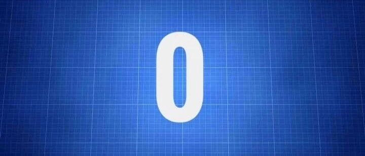 黑龙江，全部清零！！！