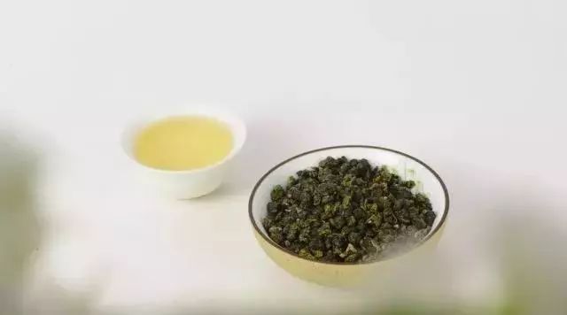 茶有药性，正确喝茶，养生长寿