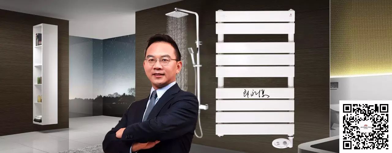 惊呆了!原来房子也可以这样装修!