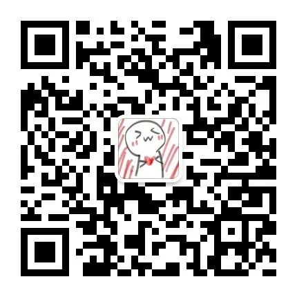 运动会 | 精选101篇运动会加油稿汇总(4×400运动会加油稿大全)