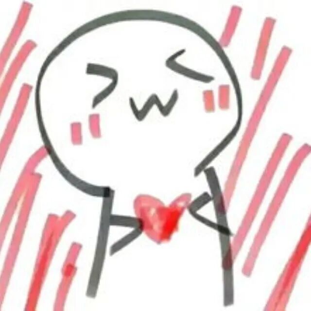 运动会 | 精选101篇运动会加油稿汇总(4×400运动会加油稿大全)