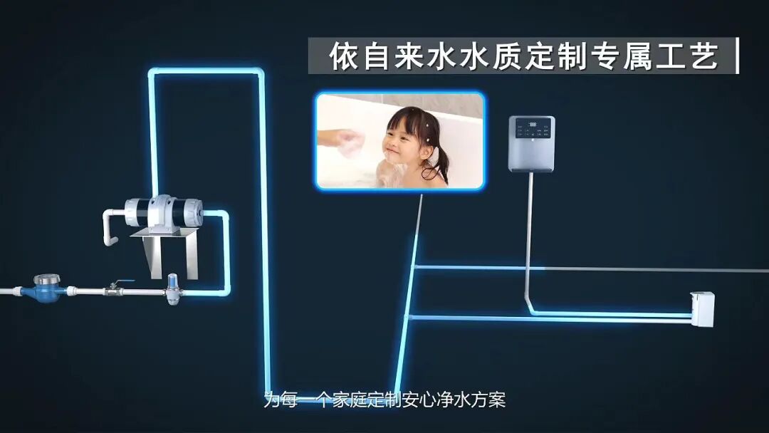 微信图片_20260910165413.jpg