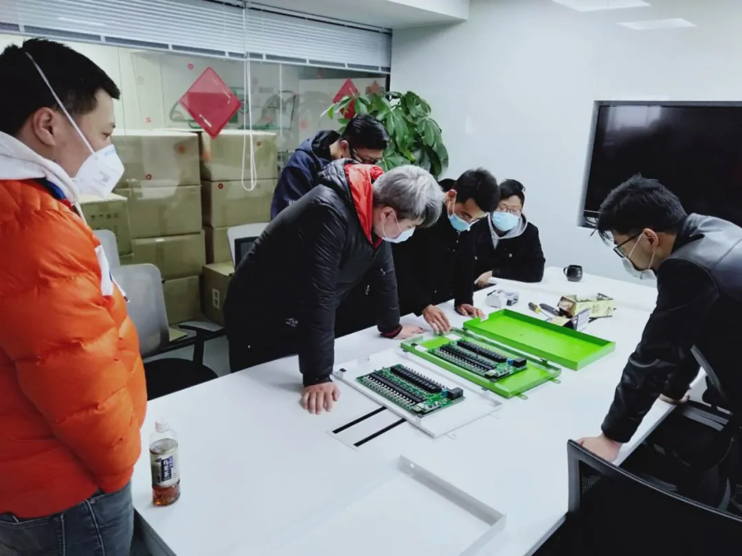 电瓶车销量猛增,小区如临大敌!来看AI车棚的商业化解决方案 电瓶车销量猛增,小区如临大敌!来看AI车棚的商业化解决方案
