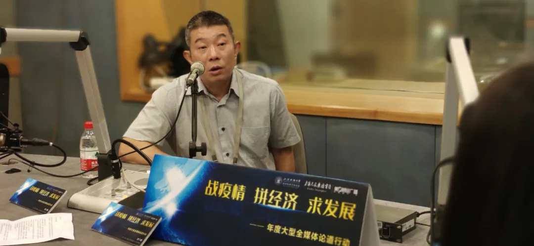 电瓶车销量猛增,小区如临大敌!来看AI车棚的商业化解决方案 电瓶车销量猛增,小区如临大敌!来看AI车棚的商业化解决方案
