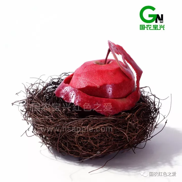 你知道今年年度最新奇最有趣的水果吗? 你知道今年年度最新奇最有趣的水果吗?