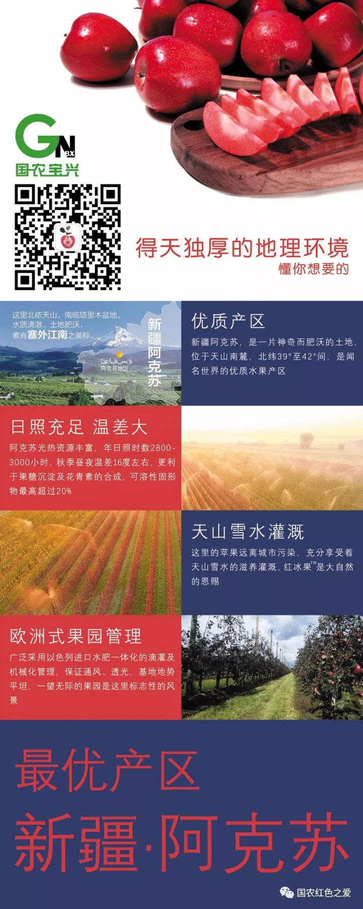 你知道今年年度最新奇最有趣的水果吗? 你知道今年年度最新奇最有趣的水果吗?