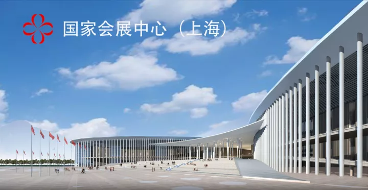 亚果会采访,这么高颜值的水果,您品尝过了吗? 亚果会采访,这么高颜值的水果,您品尝过了吗?