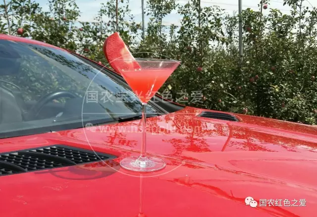 心形切面,替你说出“我爱你”! 心形切面,替你说出“我爱你”!