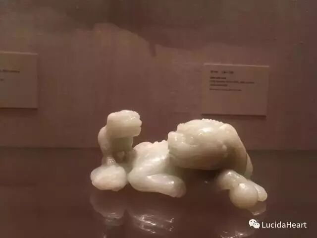 “和田玉”价格为何年年涨？