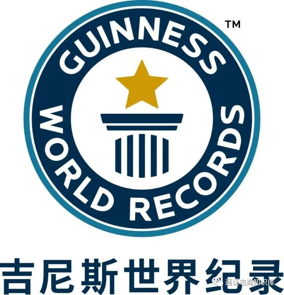 吉尼斯世界纪录首次列出比特币和一系列区块链事件