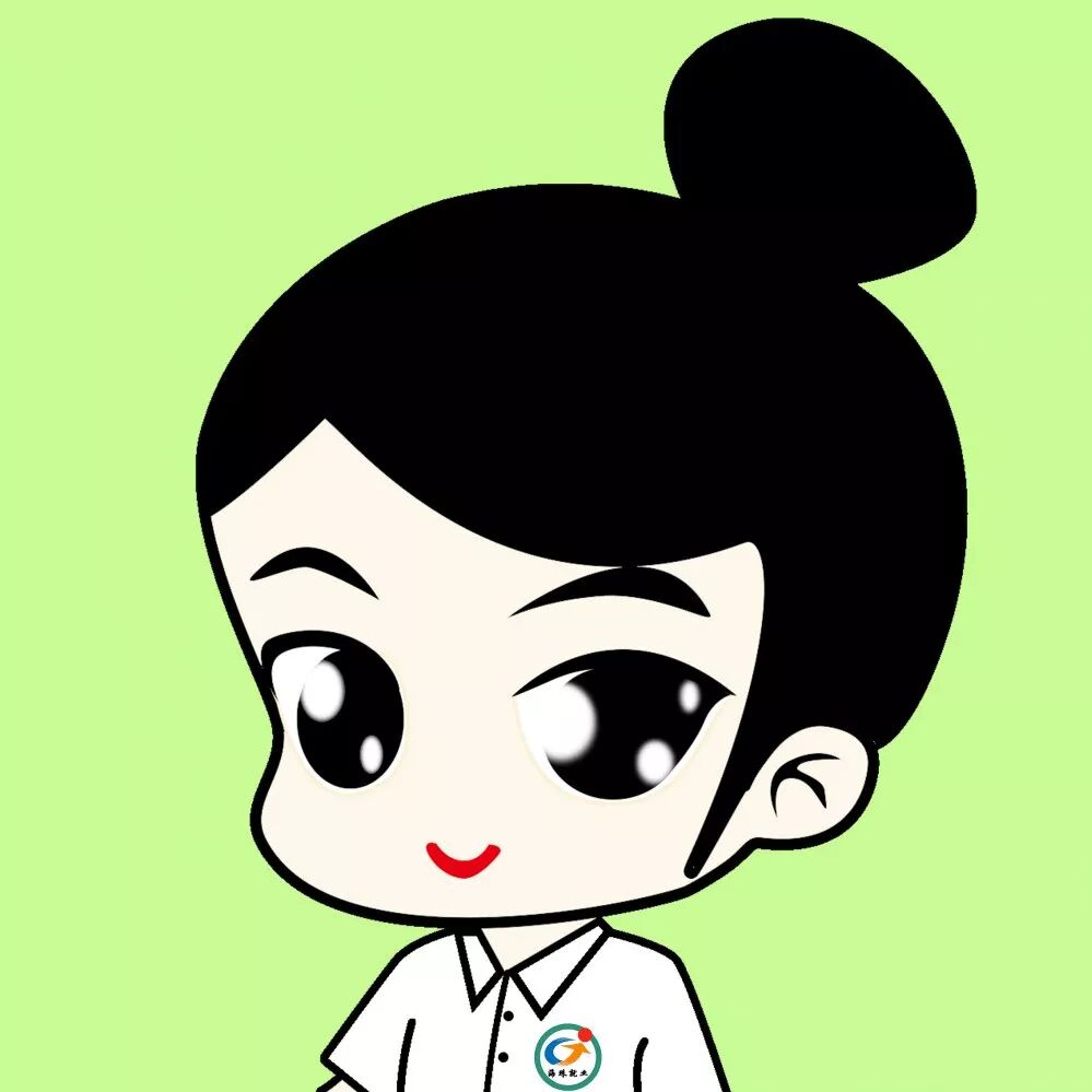 科技項(xiàng)目申報(bào)