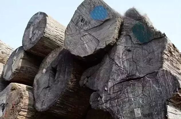 做红木家具有多难？