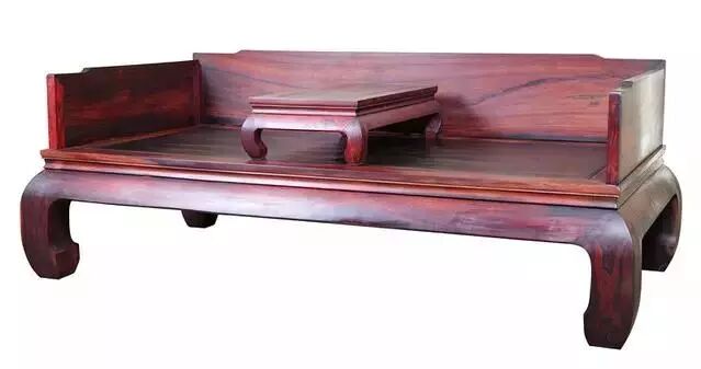 红木家具搬运方法！及注意事项