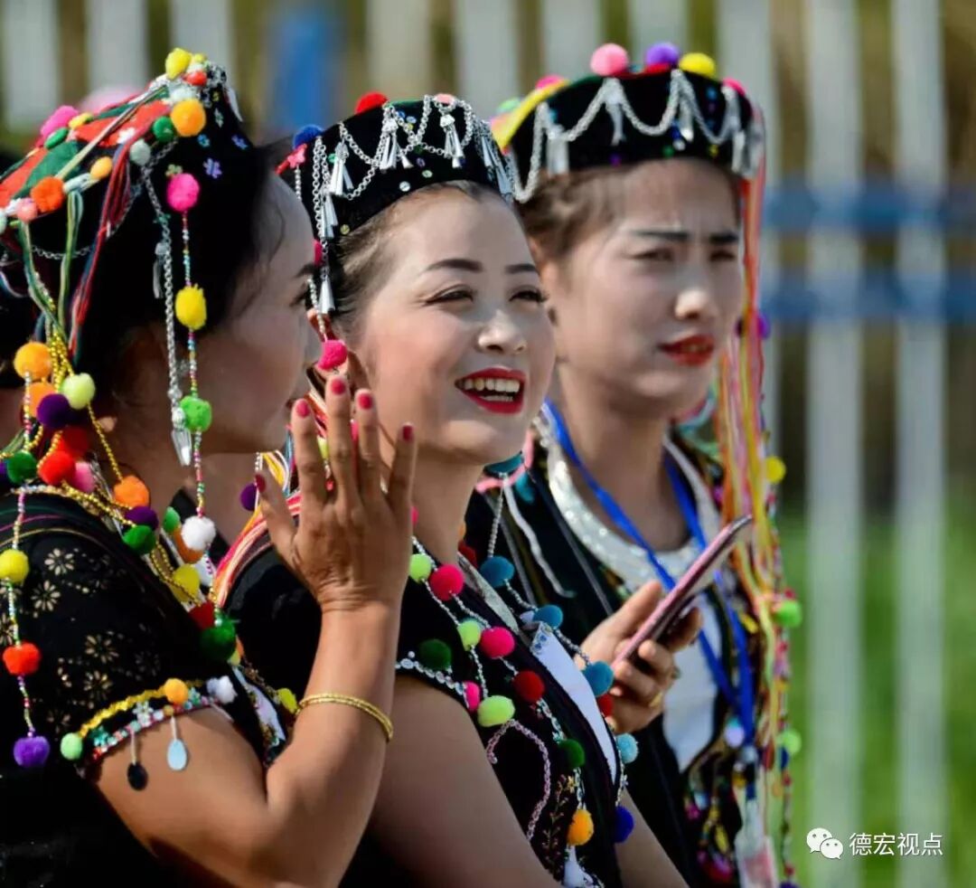 典礼皮缠腰幻化_典礼皮缠腰_典礼皮缠腰到底哪出