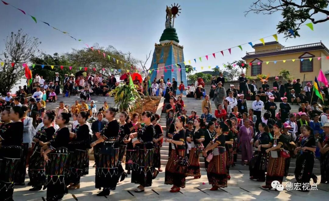 典礼皮缠腰到底哪出_典礼皮缠腰_典礼皮缠腰幻化